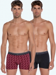 PuntoBlanco-2pBoxerBriefs-Peakcotton-576