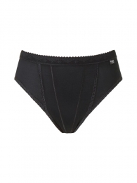 Sloggi-Control-Tai-zwartMaat44