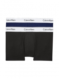 CalvinKlein-2pTrunk-ModernCtnStretch-JN3