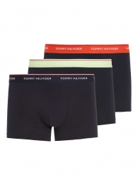 TommyHilfiger-3pTrunk-StretchCotton-0YZ