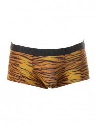 BodyArt-Minipant-Hades-660