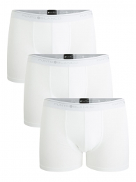 PuntoBlanco-3pBoxerBriefs-Basixcotton-901MaatL