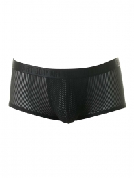 BodyArt-Rheaminipant-zwart