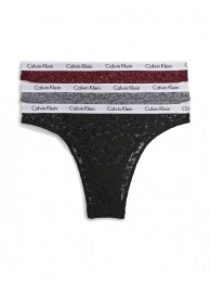 CalvinKlein-3pBrazilian-BP7
