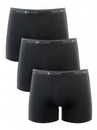 PuntoBlanco-3pBoxerBriefs-Basix-90