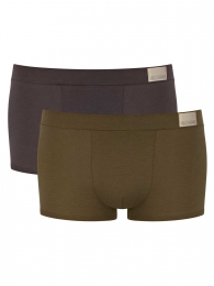 Sloggi-2pHipster-GoNatural-M004