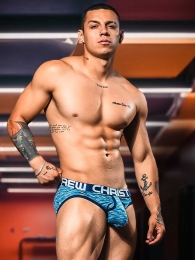 AndrewChristian-Brief-RetrowAlmostNaked-BLUEMaatS