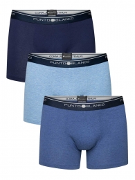 PuntoBlanco-3pBoxerBriefs-Basixcotton-509MaatS