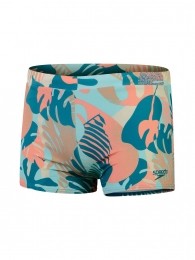 Speedo-EcoAquashort-Escape-6885MaatL
