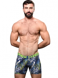 AndrewChristian-Boxer-VibeUltimateSports-PRNT