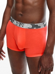 CalvinKlein-Trunk-GalvanizedCotton-SN6