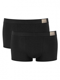 Sloggi-2pHipster-GoNatural-zwart