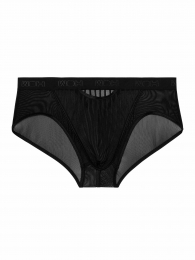 WOH-MiniBriefs-PersonalAllure-P004MaatXL