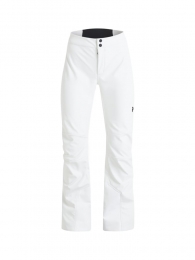 PeakPerformanceWomensStretchPants