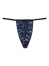 HOM-G-string-Blackrock-P004MaatS