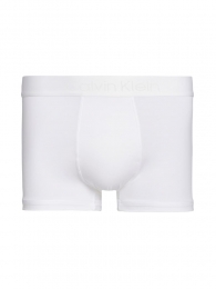 CalvinKlein-Trunk-CKBlackCotton-100