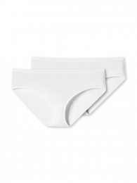 Schiesser-2pHipster-95-5-wit