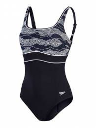 Speedo-Shaping-ContourEclipse-5149