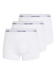 CalvinKlein-3pTrunk-ModernCotton-100