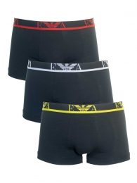 EmporioArmani-3pTrunk-A715-73320