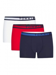 TommyHilfiger-3pTrunk-Statement-0XY