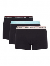 TommyHilfiger-3pTrunk-StretchCotton-0V1