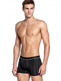 PuntoBlanco-BoxerBriefs-Insigna-90