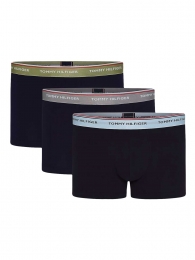 TommyHilfiger-3pTrunk-StretchCotton-0TW