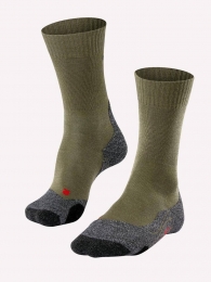 FALKE-Wandelsokken-TK2Men-7830Maat42-43
