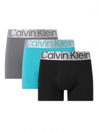 CalvinKlein-3PKTrunk-13C