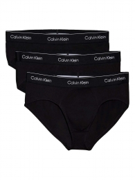 CalvinKlein-3pHipbrief-ModernCotton-TM6