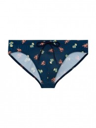 HOM-SwimMiniBriefs-BeachClub-I0RAMaatS