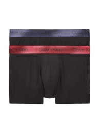 CalvinKlein-2pTrunk-HeatherCotton-UZW