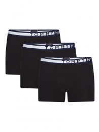 TommyHilfiger-3pTrunk-Statement-0R9