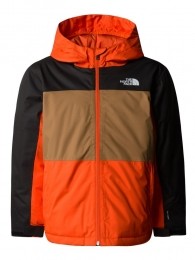 TheNorthFaceBoysFreedomInsulatedJacket