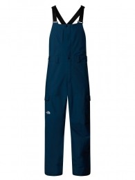 TheNorthFaceMensFreedomBib