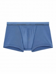 HOM-BoxerBriefsHO1-Original-54