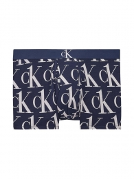 CalvinKlein-Trunk-CKOne-Plush-V7BMaatS