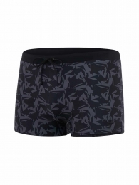 Speedo-EcoAquashort-Valmilton-8815