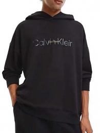 CalvinKlein-Hoodie-UB1