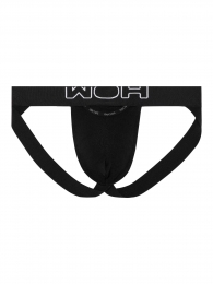 WOH-Jockstrap-SexyFun-P004