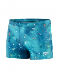 Speedo-EcoAquashort-Escape-G662