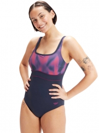 Speedo-Shaping-ContourEclipse-5771