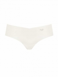 Sloggi-ZEROModalHipster-grijs