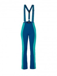 GoldberghWomensRetroSkiPants