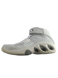 AND1BasketbalschoenSpotlightMidWhiteGreyD123MW