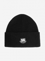 NikkieOliviaSkiBeanie