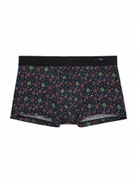 HOM-BoxerBriefsHO1-Menorca-I004MaatM