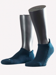 FALKE-SneakerSokken-CoolKick-6120Maat46-48