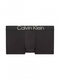 CalvinKlein-LowRTrunk-Microfiber-UB1